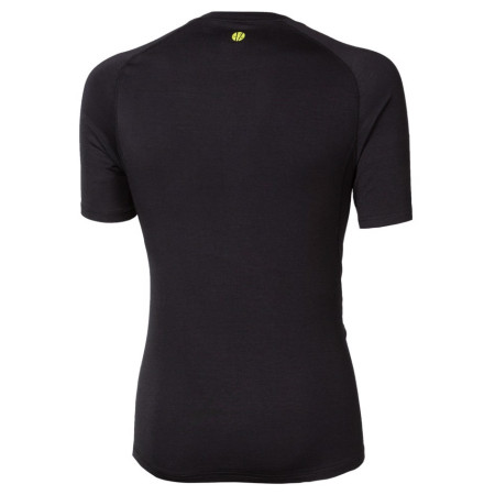 Męska koszulka Progress E NKR 28CA