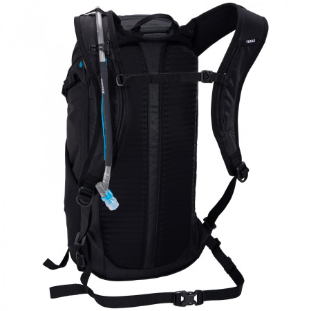 Plecak Thule AllTrail 16L