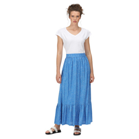 Damska spódnica Regatta Hadriana