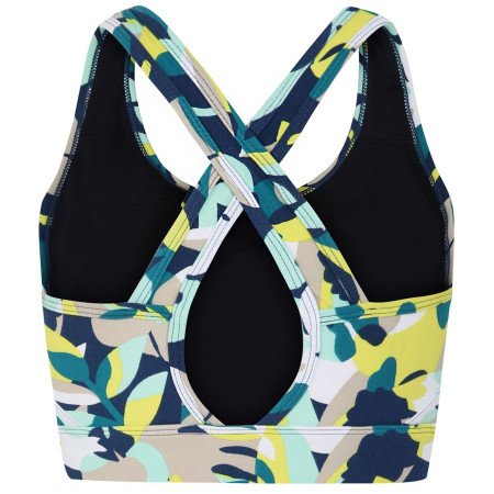 Sportowy biustonosz Dare 2b Swift II Bra