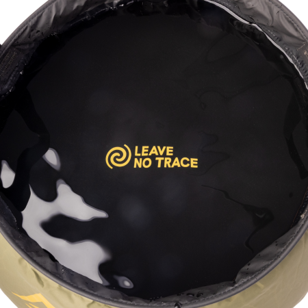 Składana umywalka Sea to Summit Kitchen Sink - 5L