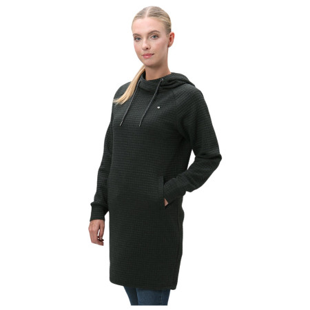 Sukienki damskie Loap Damela