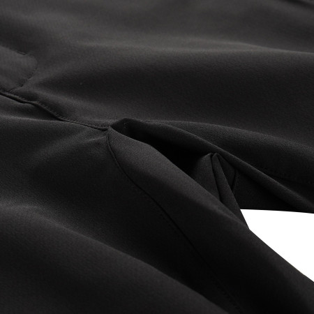 Spodnie męskie Alpine Pro Ramel 2