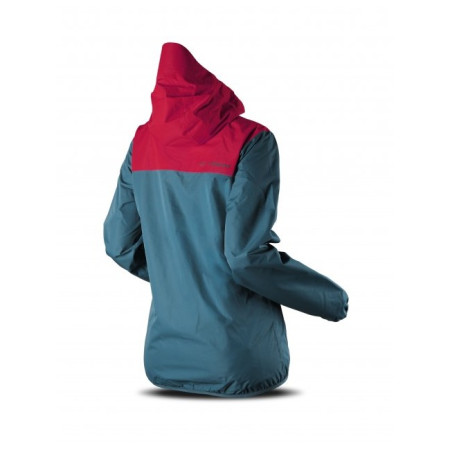 Kurtka damska Trimm Exped Lady