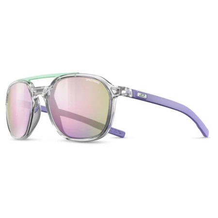 Okulary przeciwsłoneczne Julbo Slack Sp 3CF