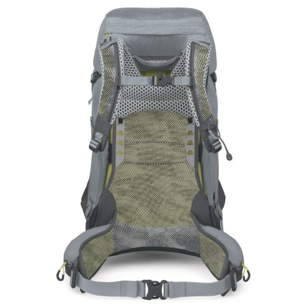 Damski plecak turystyczny Osprey Sirrus 36