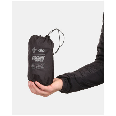 Kurtka męska Kilpi Hurricane-M