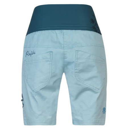 Szorty damskie Rafiki Muriel