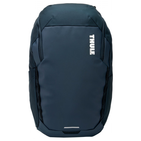 Plecak Thule Chasm 26L