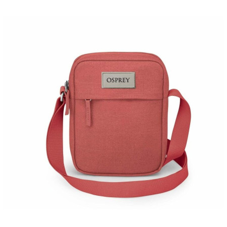 Torba naramienna Osprey Arcane Small Crossbody