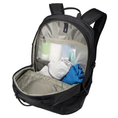 Plecak Thule EnRoute 26 L