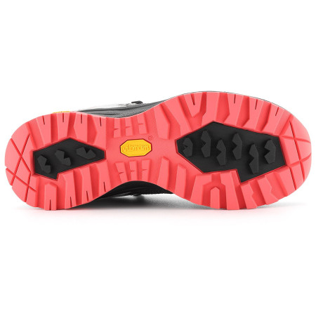 Buty trekkingowe Alpine Pro Ibane 3