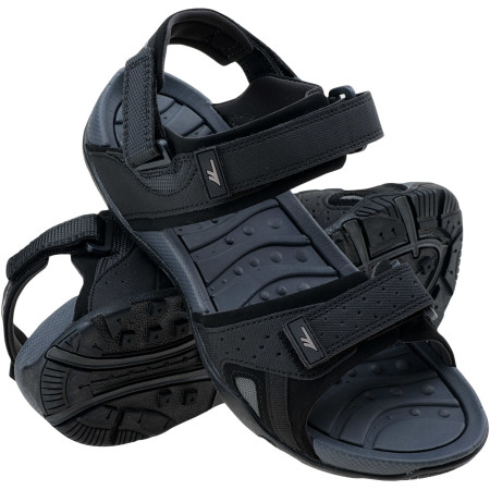 Sandały męskie Hi-Tec Lucise