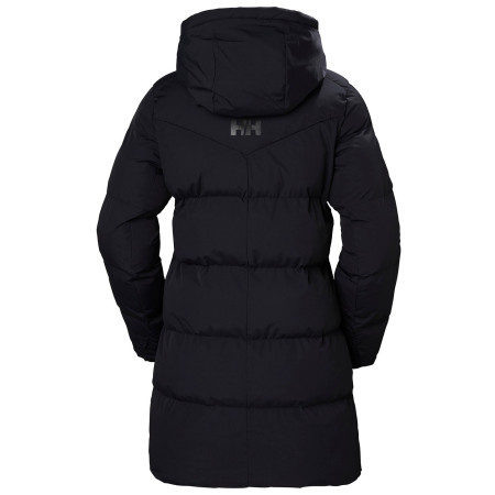 Kurtka zimowa damska Helly Hansen W Adore Puffy Parka