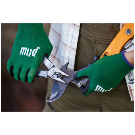 Multitool Leatherman Rebar Box