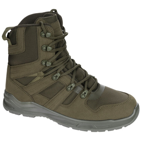Buty Bennon CONDOR O2 NM Boot