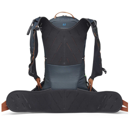 Plecak Black Diamond Pursuit Backpack 30 L