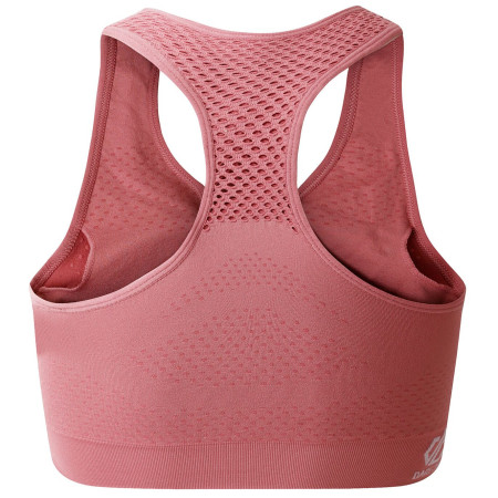 Sportowy biustonosz Dare 2b Dont SweatIt II Bra