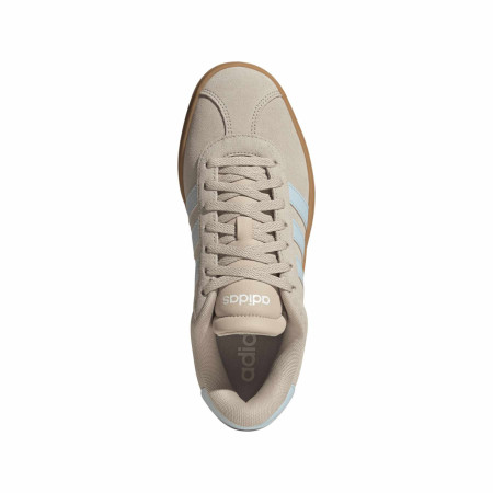 Buty damskie Adidas Vl Court Bold