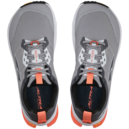 Damskie buty do biegania Altra W Lone Peak 9+ Wide