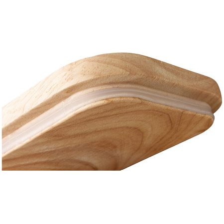 Pudełko na jedzenie Brunner Máslenka Butter dish