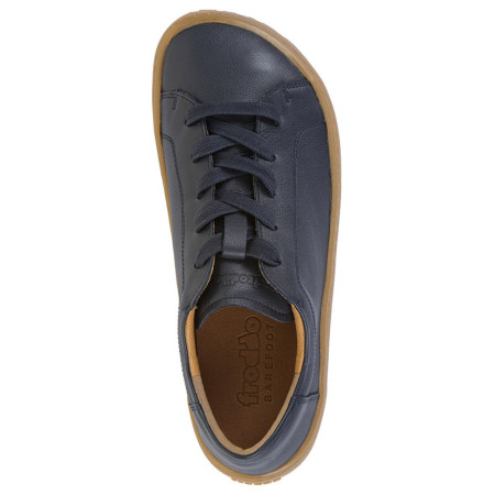 Buty damskie Frodo Barefoot laces