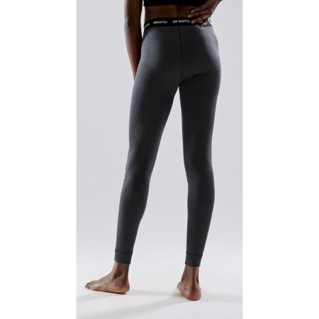 Zestaw damski Craft Core Wool Merino