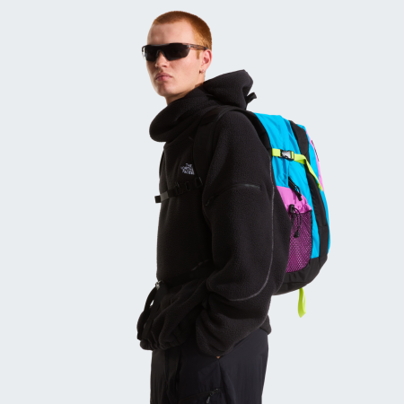 Plecak The North Face Hot Shot Se