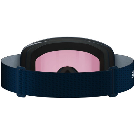 Gogle narciarskie Salomon Aksium 2.0