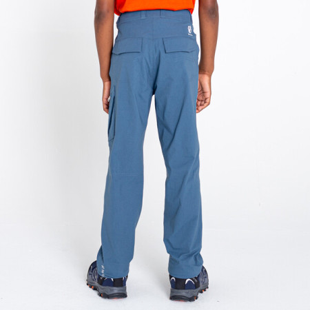 Spodnie dziecięce Dare 2b Reprise IITrouser