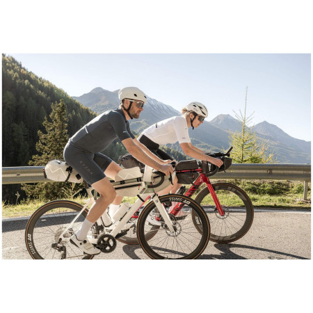 Torba na ramę Cyclite Top Tube Bag / 03