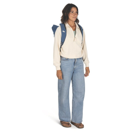 Miejski plecak Osprey Arcane Roll Top Pack