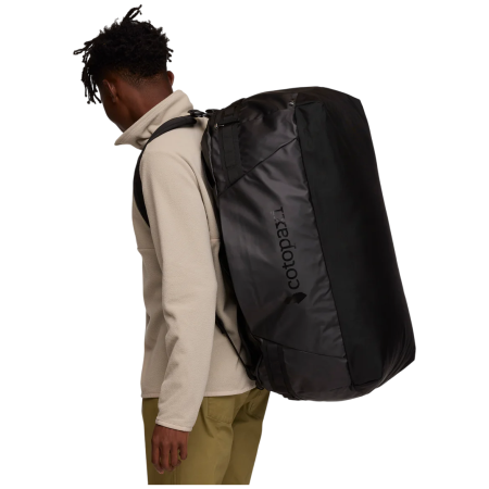 Torba podróżna Cotopaxi Allpa Getaway 100L Duffel