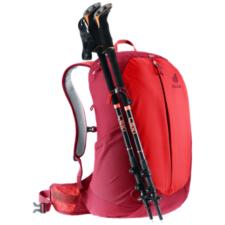 Plecak Deuter AC Lite 23