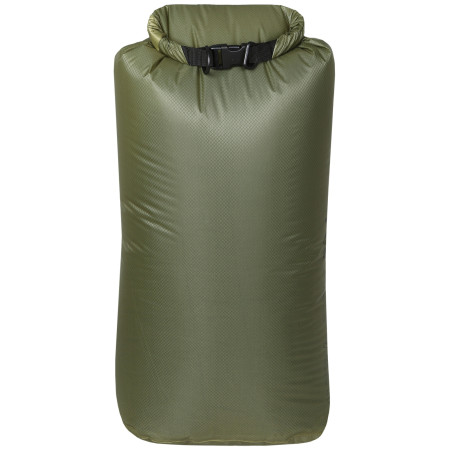 Worek nieprzemakalny Warg Ultra Dry 18 L
