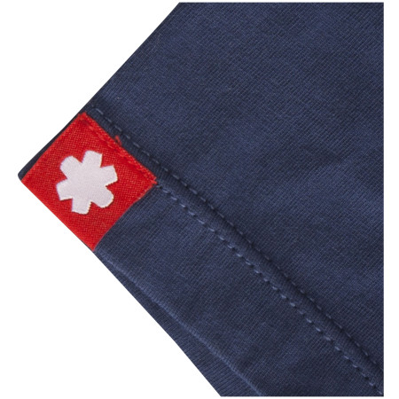 Koszulka męska Ocún Promo T Men