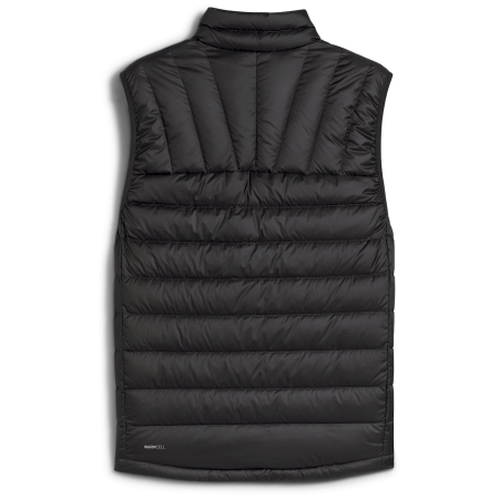 Męska kamizelka puchowa Puma Packlite Down Vest