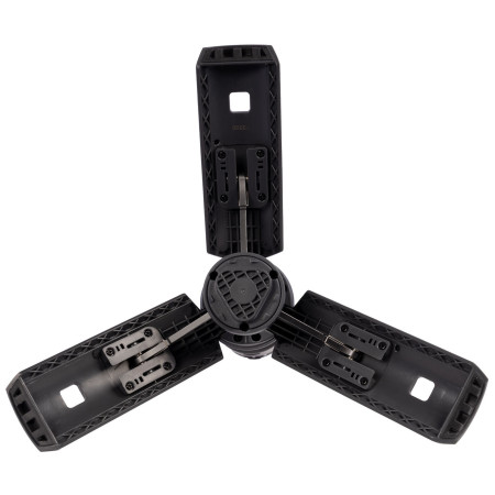 Latarka Vango Comet Light