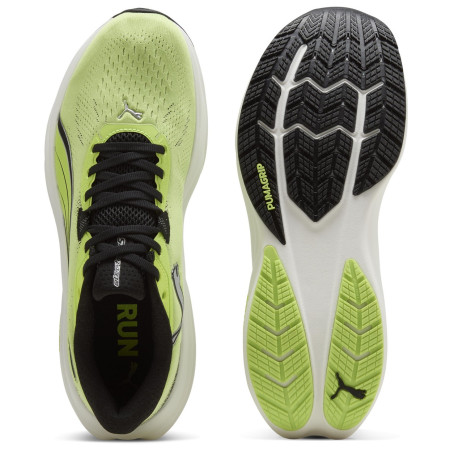 Buty do biegania dla mężczyzn Puma Electrify Nitro 5