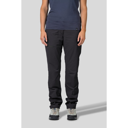 Spodnie damskie Hannah Carola