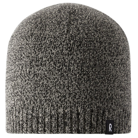 Czapka dziecięca Reima Latvusto