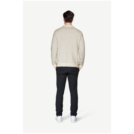 Sweter Devold Sørisen Wool Sweater