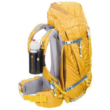 Saszetka podróżna Ferrino Flask Case