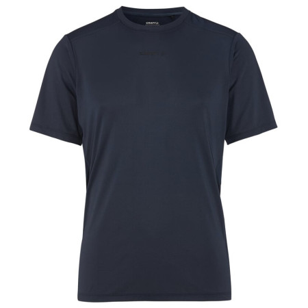 Koszulka Craft ADV Essence SS 2