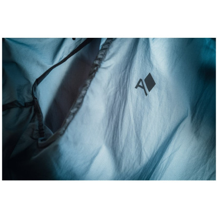 Męska kurtka rowerowa Acepac Contour Air jacket