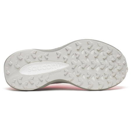 Buty do biegania dla mężczyzn Saucony Ride Tr3