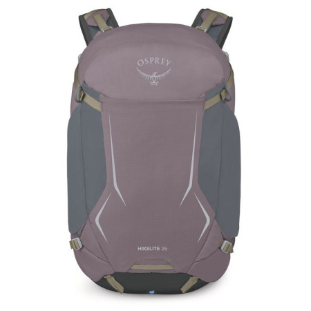 Plecak turystyczny Osprey Hikelite 26