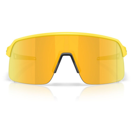 Okulary przeciwsłoneczne OAKLEY Sutro Lite
