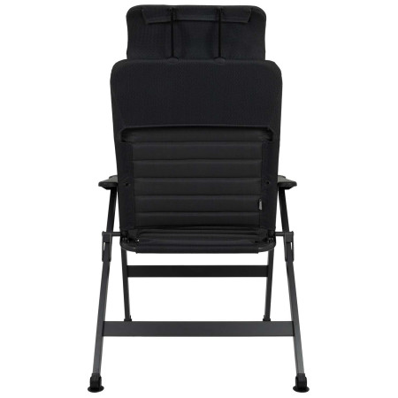 Krzesło Crespo Chair AP/438-ASC-60
