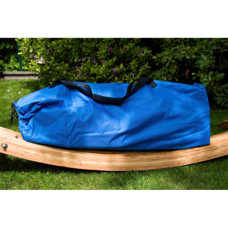 Leżak Hamaka.eu King